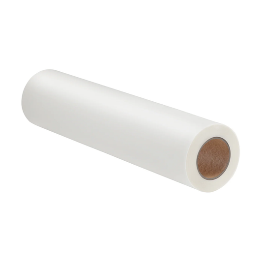 60CM INSTANT PEEL DTF FILM ROLL