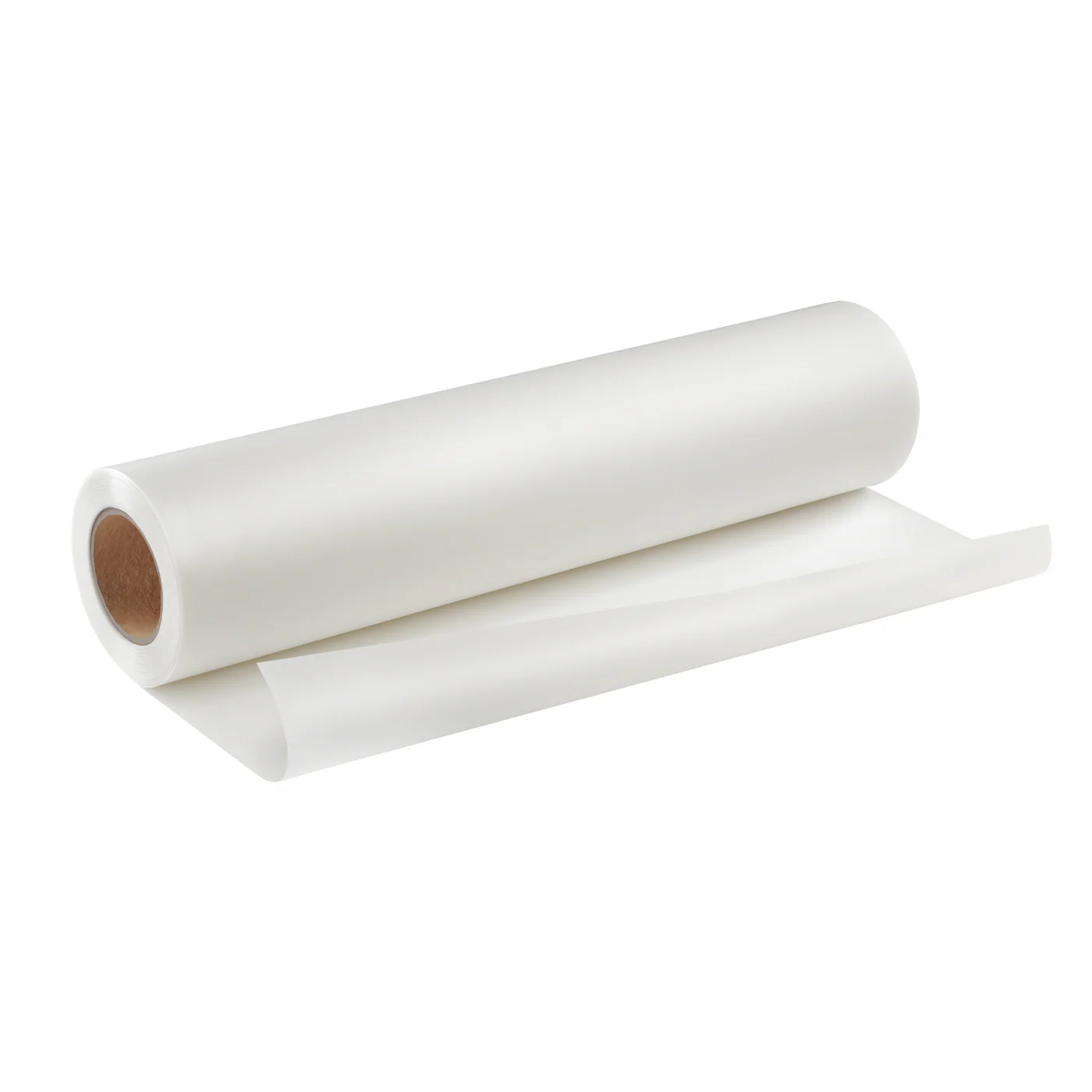 60CM INSTANT PEEL DTF FILM ROLL