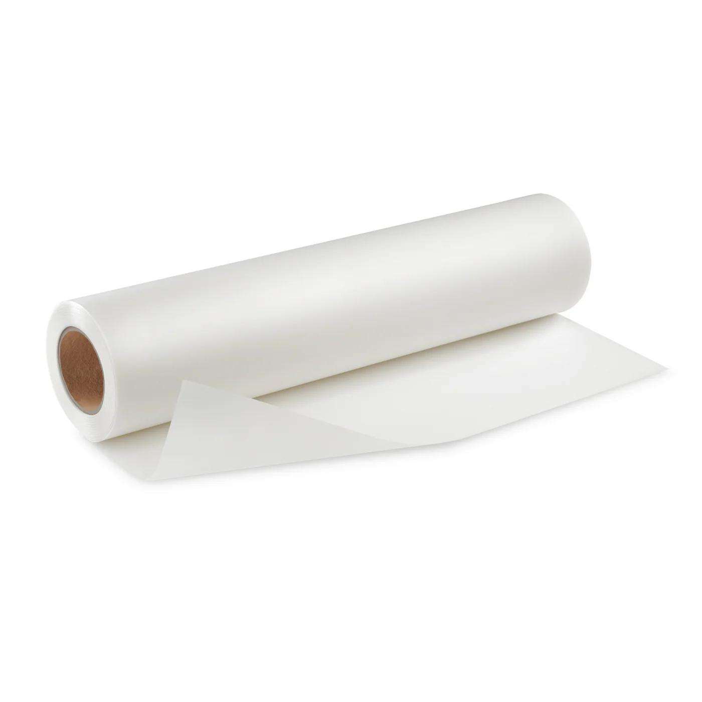 60CM INSTANT PEEL DTF FILM ROLL