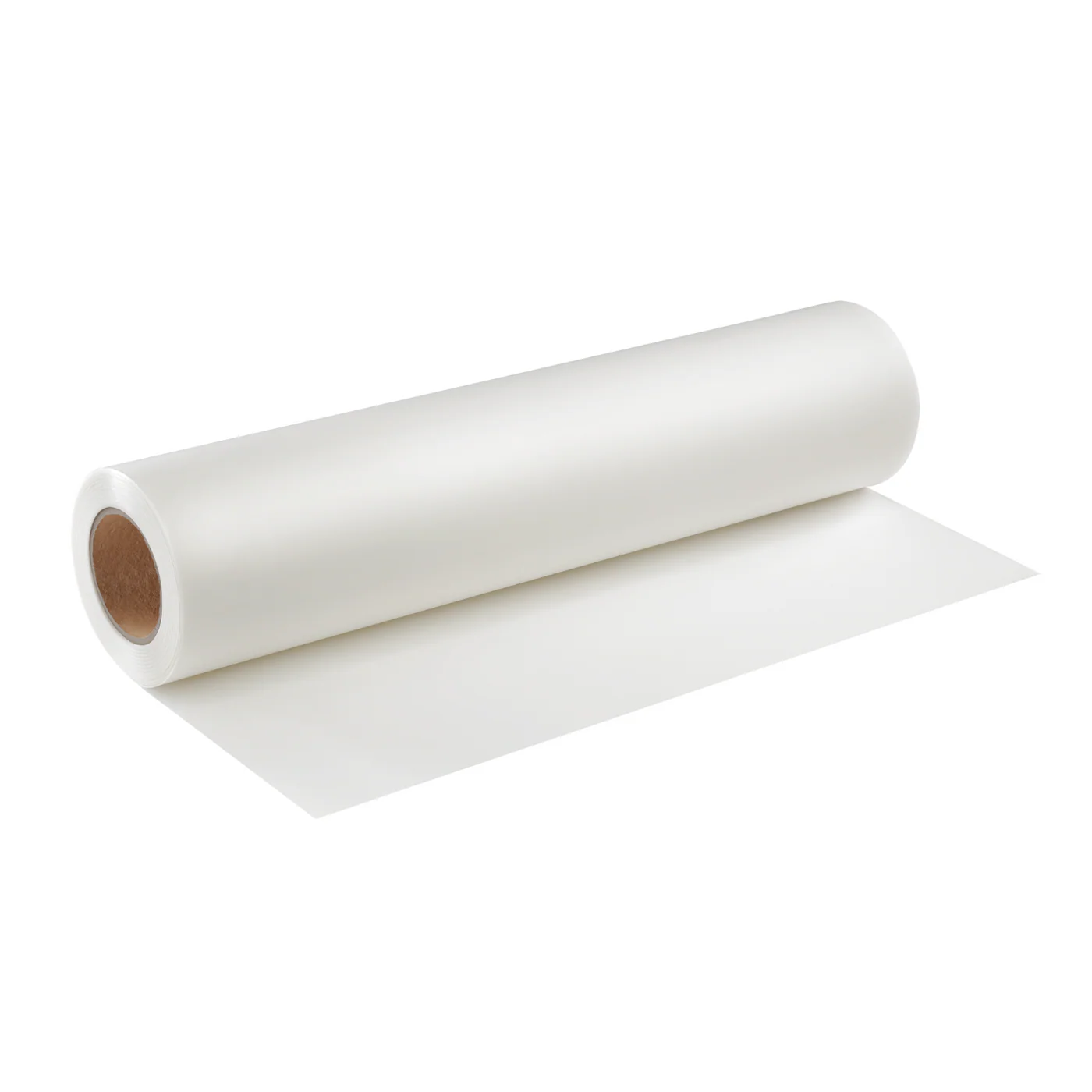 60CM INSTANT PEEL DTF FILM ROLL