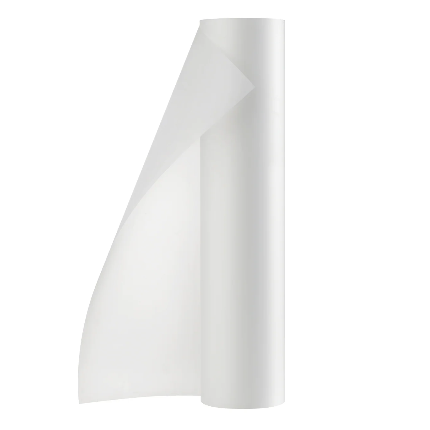 60CM INSTANT PEEL DTF FILM ROLL