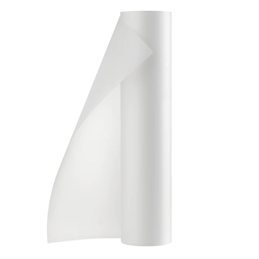 60CM INSTANT PEEL DTF FILM ROLL