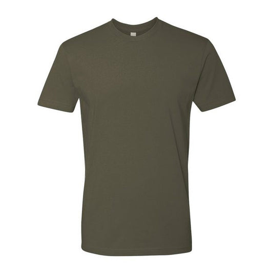 Custom T-Shirts
