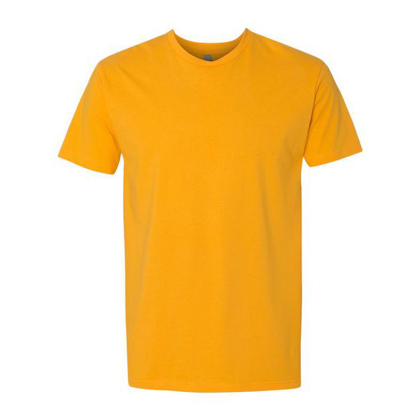 Custom T-Shirts