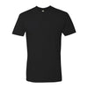 Custom T-Shirts