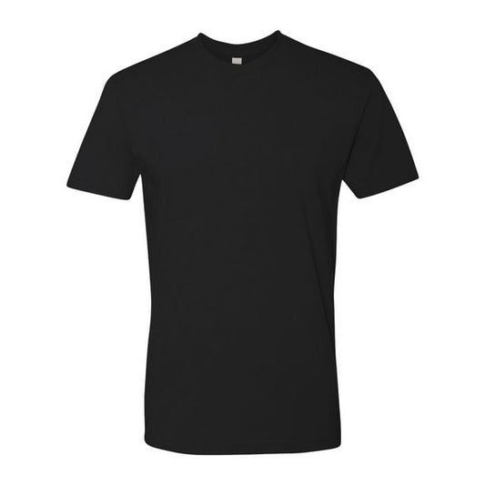 Custom T-Shirts