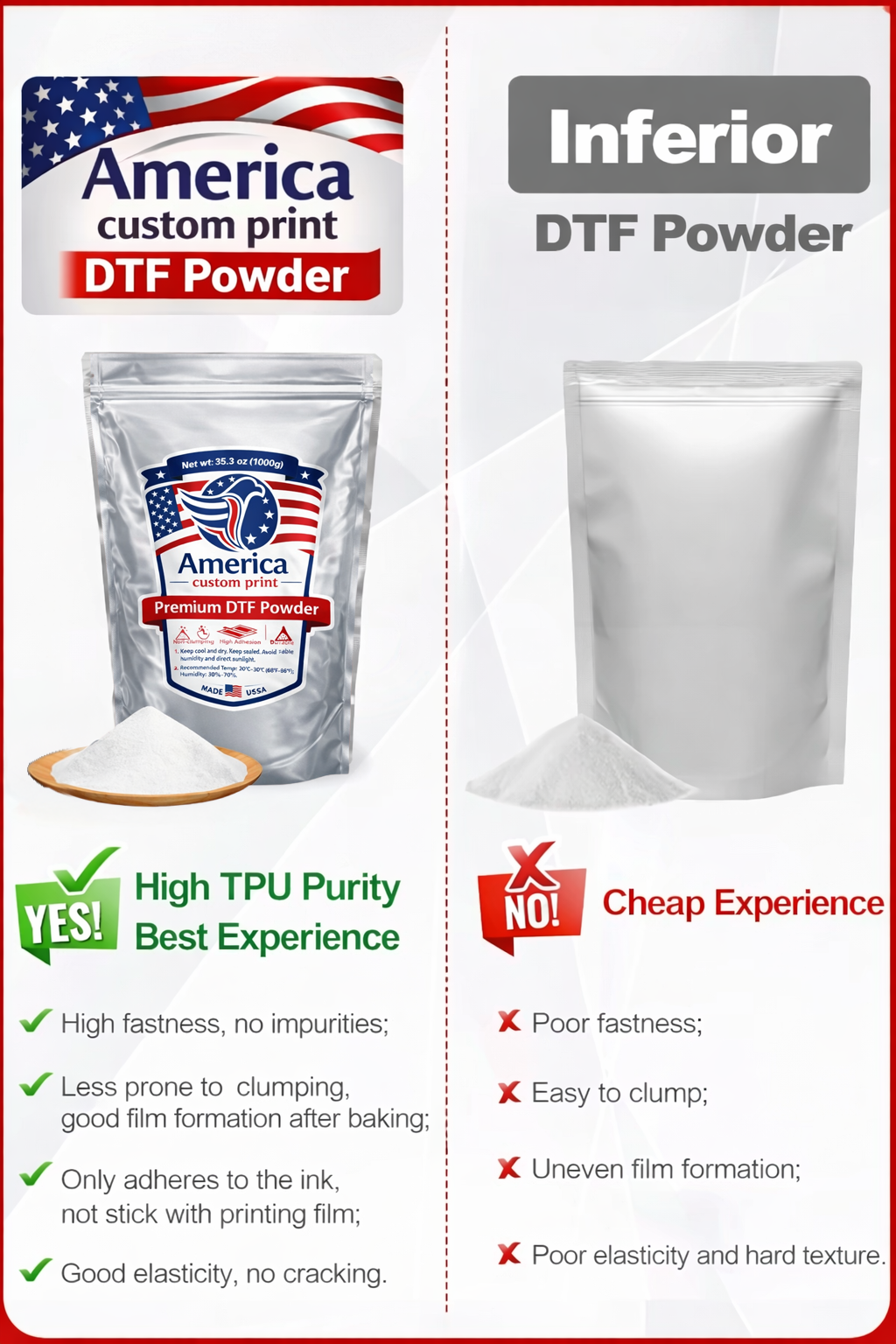 DTF INK
