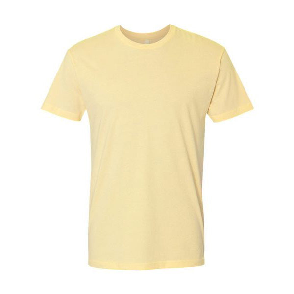 Custom T-Shirts