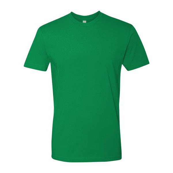 Custom T-Shirts