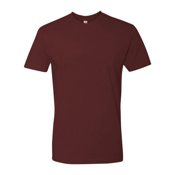 Custom T-Shirts