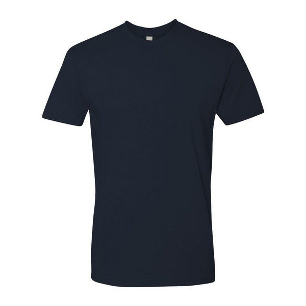Custom T-Shirts