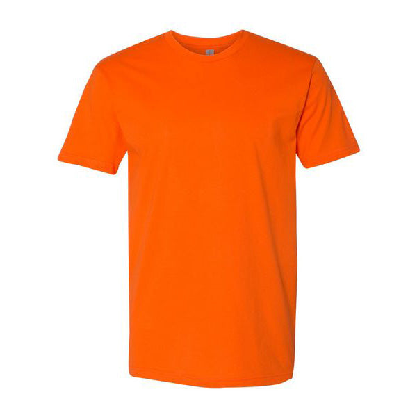 Custom T-Shirts
