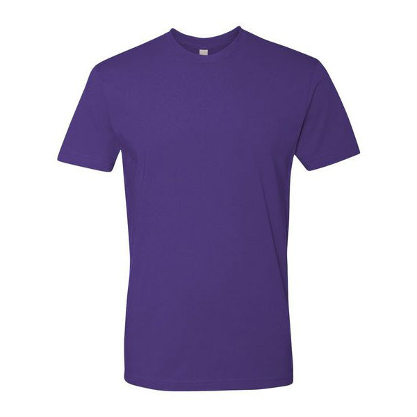 Custom T-Shirts