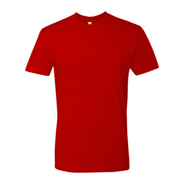 Custom T-Shirts