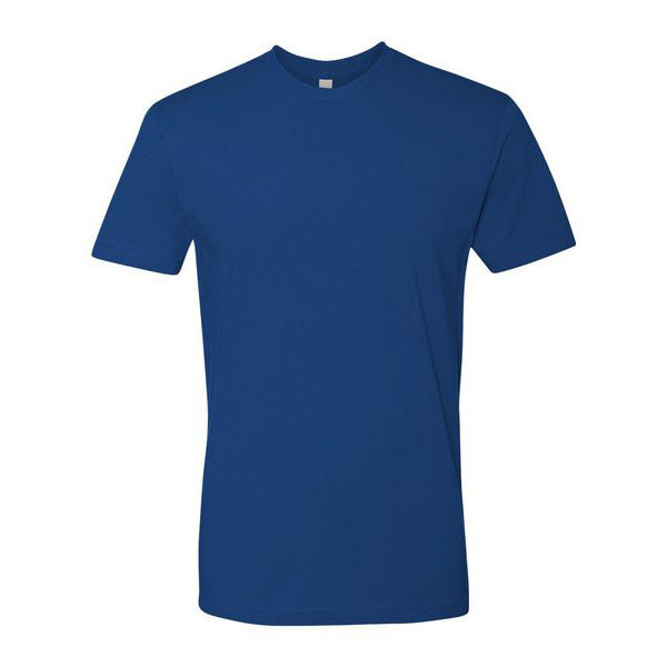 Custom T-Shirts