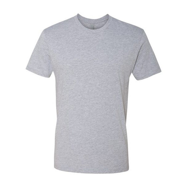 Custom T-Shirts