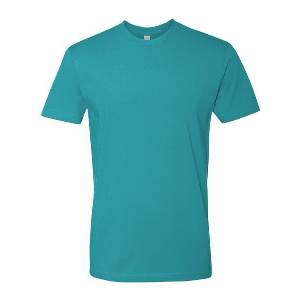 Custom T-Shirts