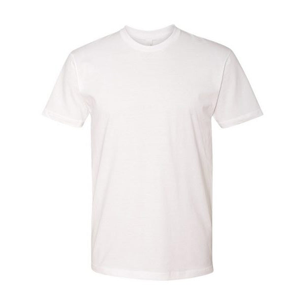 Custom T-Shirts